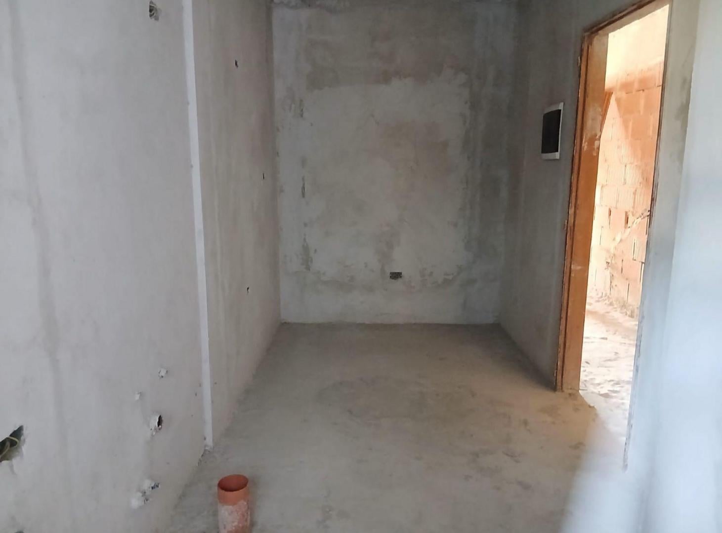 Foto de DEPARTAMENTO 3 AMBIENTES VENTA VILLA DEL PARQUE, imagen 3