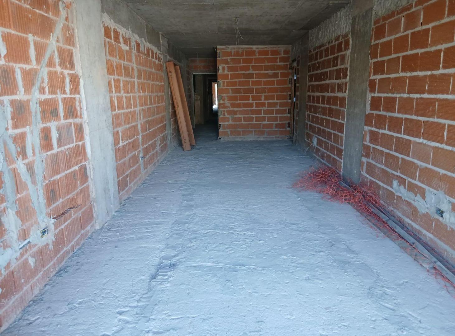 Foto de DEPARTAMENTO 3 AMBIENTES VENTA VILLA DEL PARQUE, imagen 4