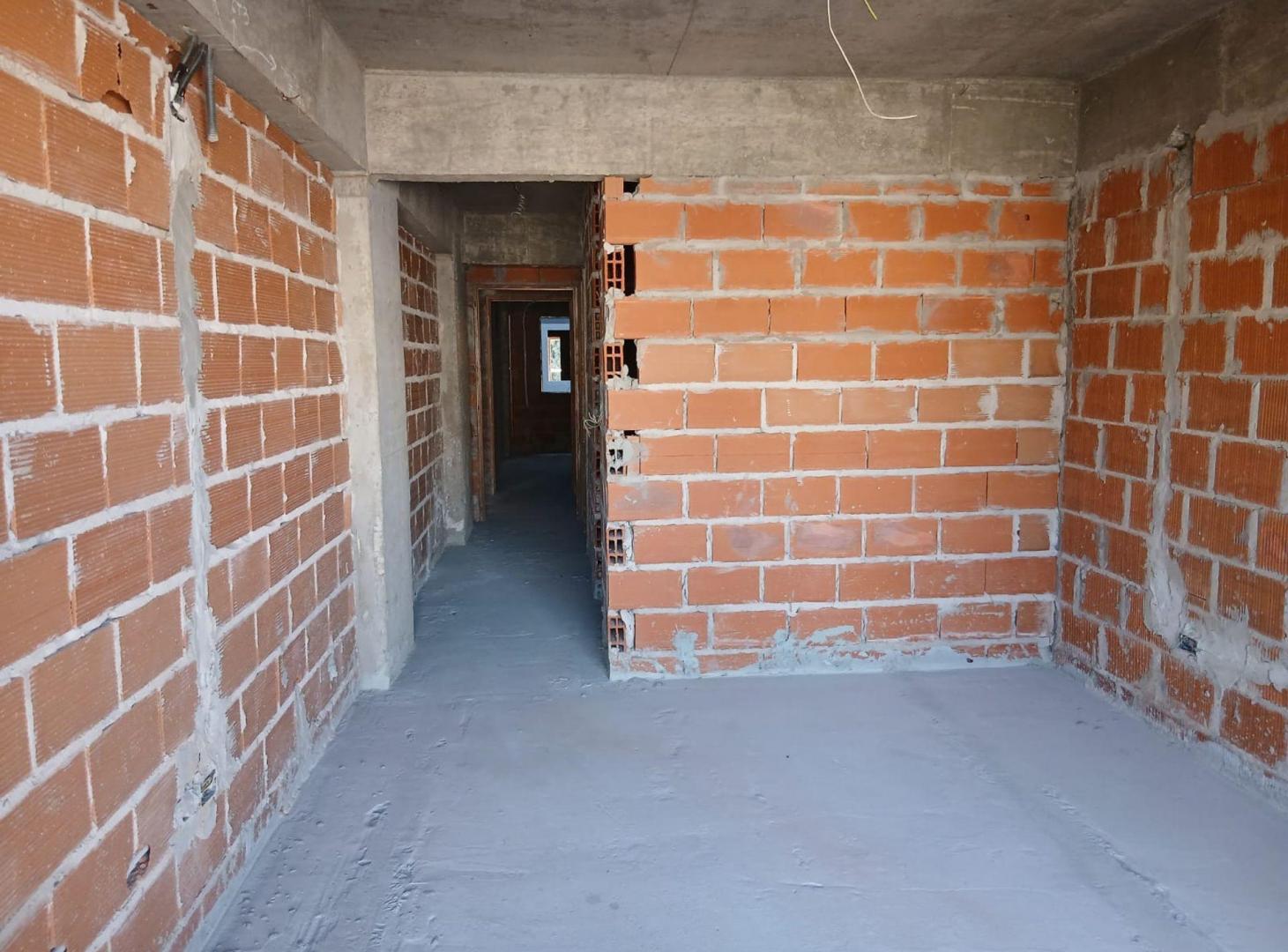 Foto de DEPARTAMENTO 3 AMBIENTES VENTA VILLA DEL PARQUE, imagen 5