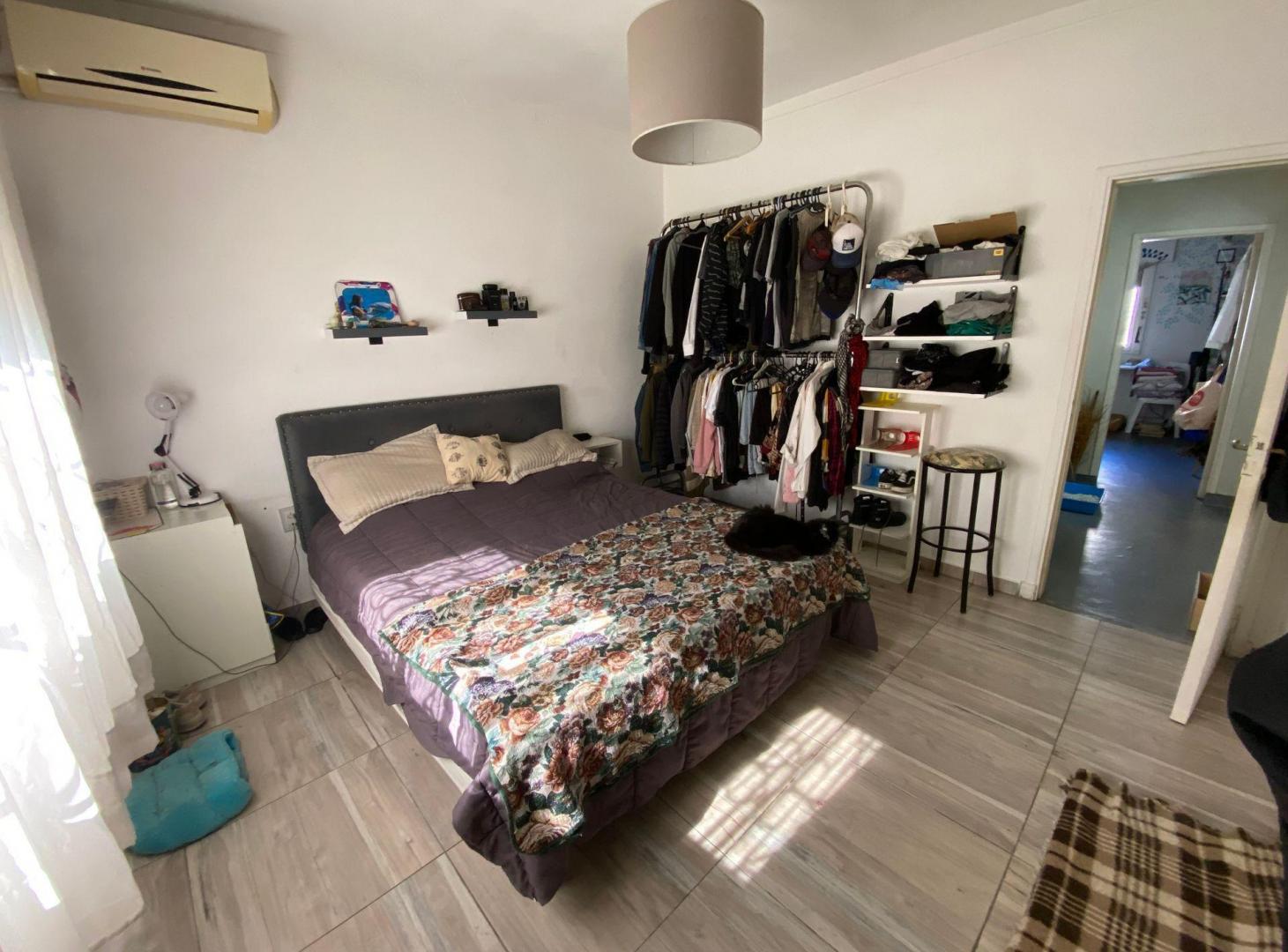 Foto de VENTA CASA 6 AMBIENTES VILLA MAIPU, imagen 4