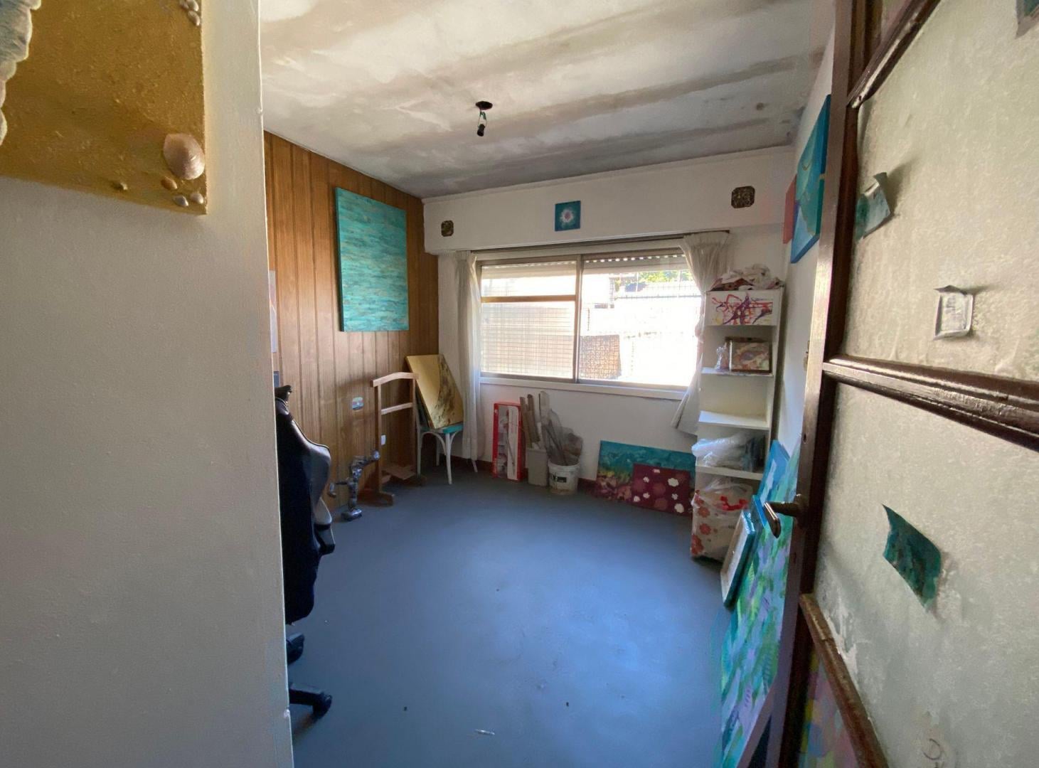 Foto de VENTA CASA 6 AMBIENTES VILLA MAIPU, imagen 2