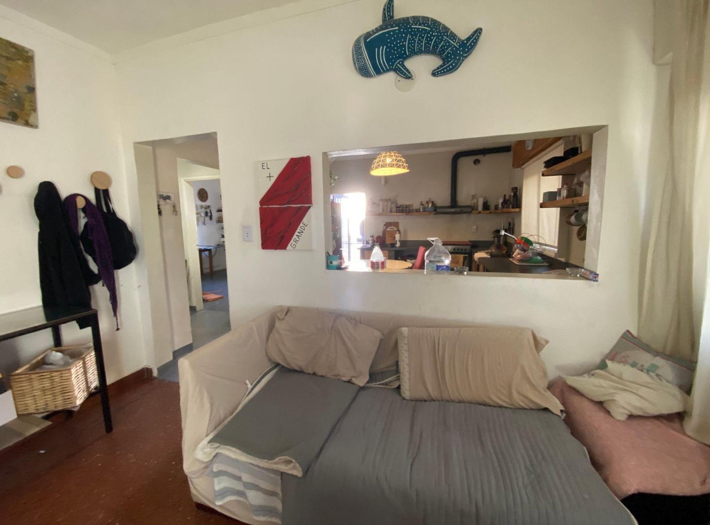 Foto de VENTA CASA 6 AMBIENTES VILLA MAIPU, imagen 3