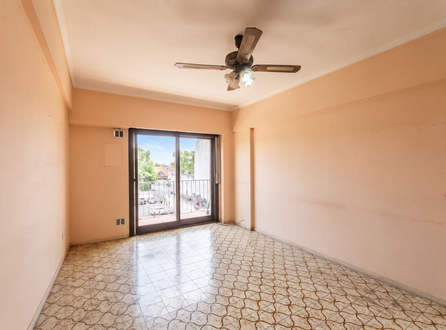 Foto de DEPARTAMENTO 3 AMBIENTES VENTA FLORIDA BALCON, imagen 2