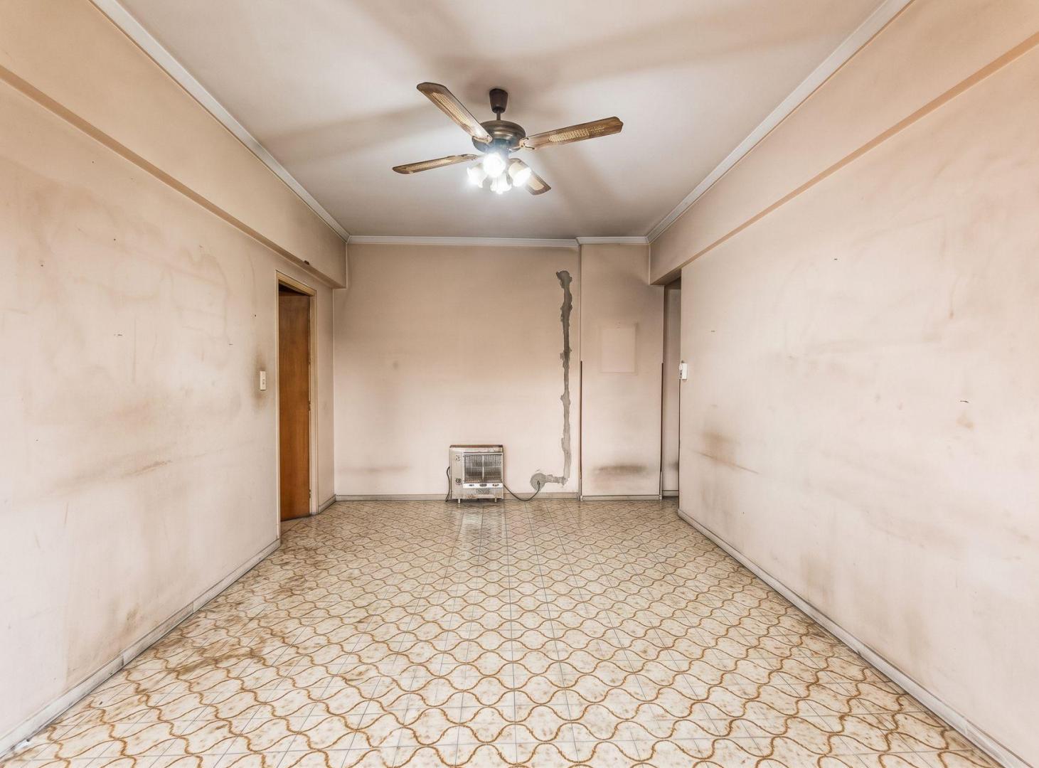 Foto de DEPARTAMENTO 3 AMBIENTES VENTA FLORIDA BALCON, imagen 5