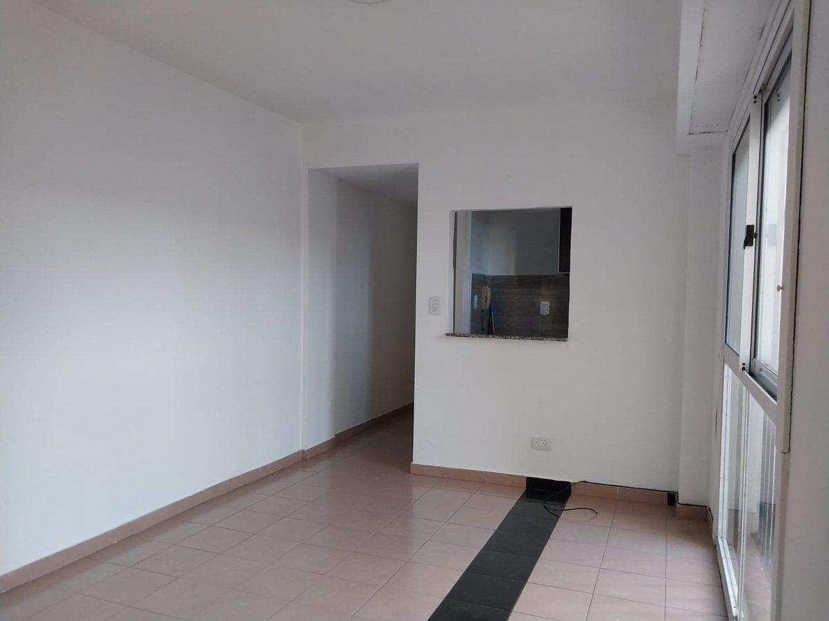 Foto de Departamento 2 Ambientes Alquiler Flores Bajas Exp, imagen 1