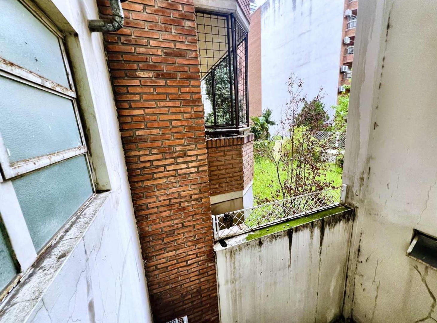 Foto de DEPARTAMENTO 2 AMBIENTES VENTA LAS CAÑITAS, imagen 5