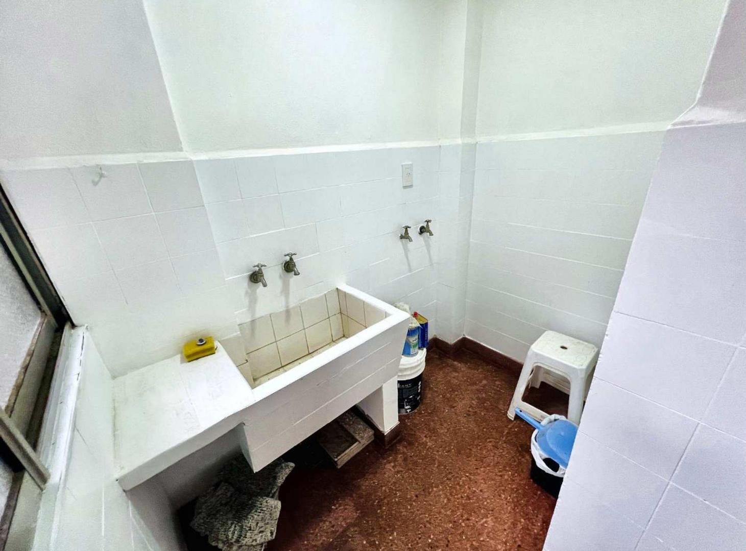 Foto de DEPARTAMENTO 2 AMBIENTES VENTA LAS CAÑITAS, imagen 4