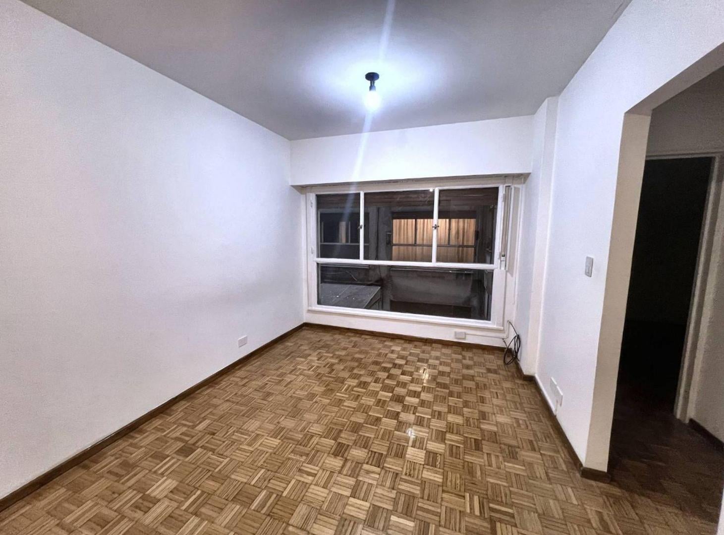 Foto de DEPARTAMENTO 2 AMBIENTES VENTA LAS CAÑITAS, imagen 1