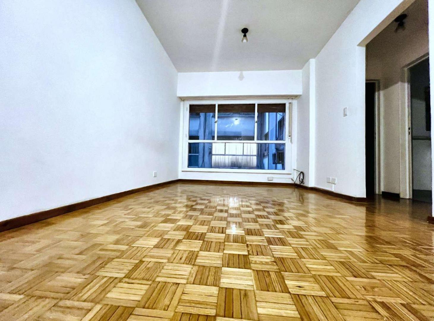 Foto de DEPARTAMENTO 2 AMBIENTES VENTA LAS CAÑITAS, imagen 2