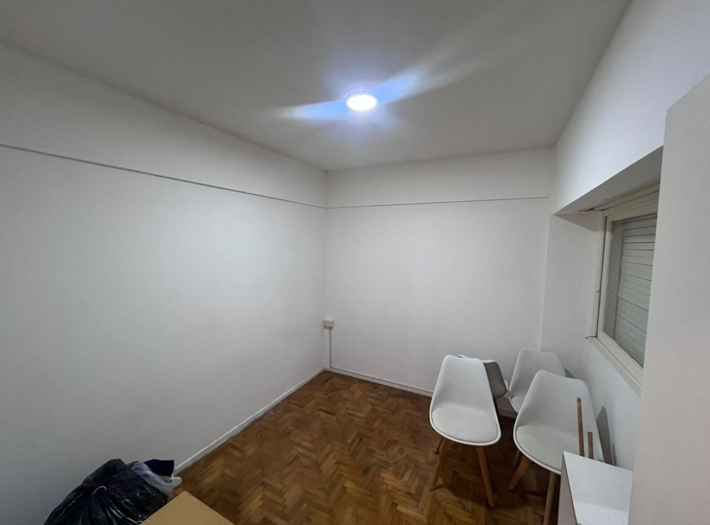 Foto de ALQUILER DEPARTAMENTO 2 AMBIENTES EN NUÑEZ, imagen 5