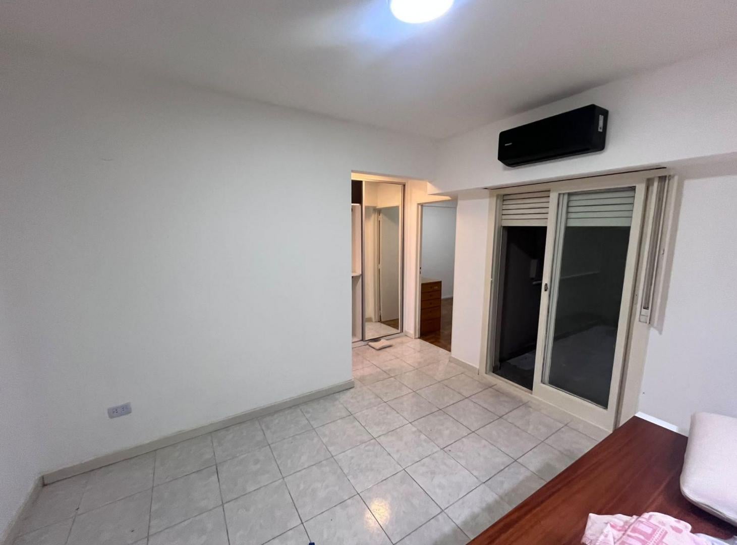 Foto de ALQUILER DEPARTAMENTO 2 AMBIENTES EN NUÑEZ, imagen 2