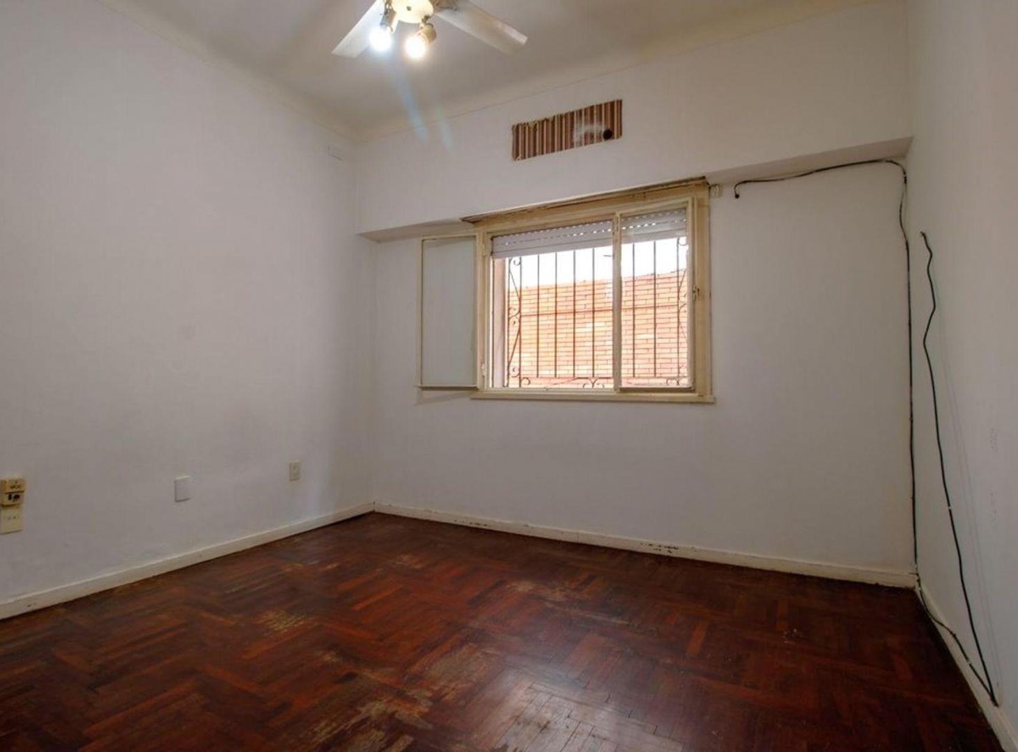 Foto de casa venta v. martelli 3 ambientes cochera terraza, imagen 4