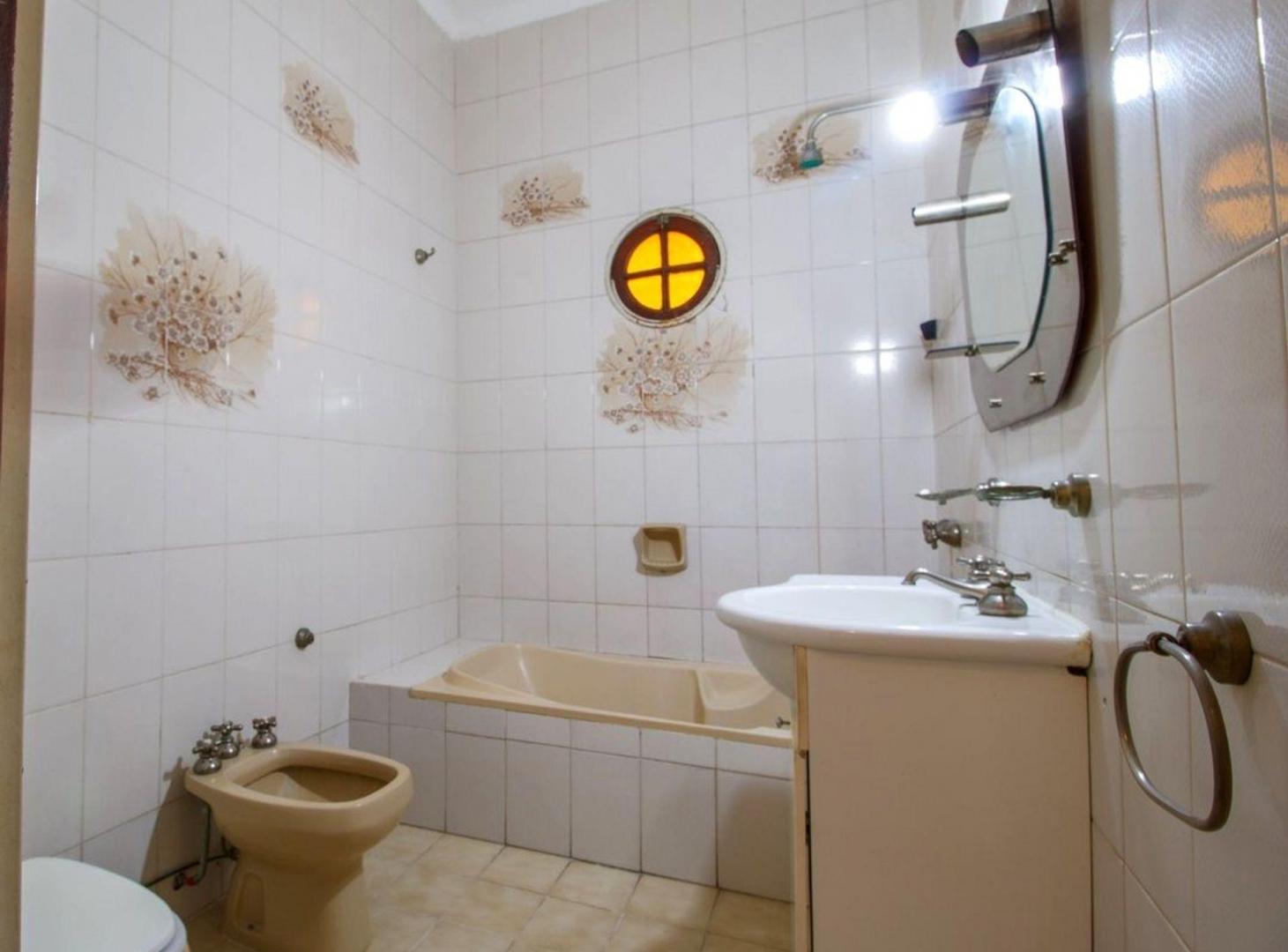 Foto de casa venta v. martelli 3 ambientes cochera terraza, imagen 5