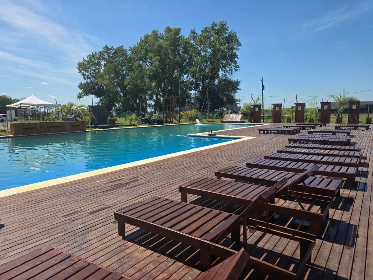 Foto de OPORTUNIDAD VENTA LOTES 600m2 GENERAL RODRIGUEZ, imagen 2