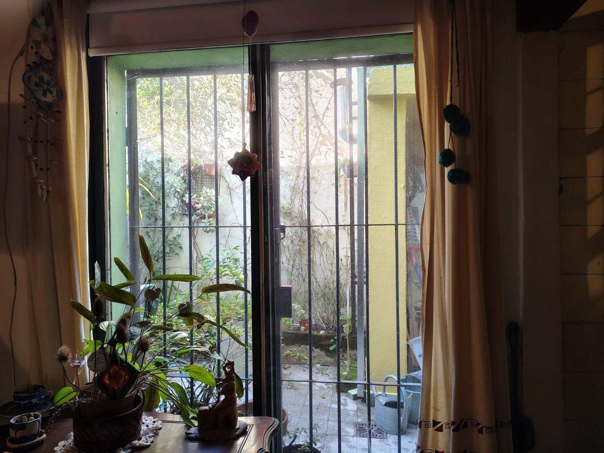 Foto de PH VENTA 4 ambientes OLIVOS - 2 Patios, imagen 4