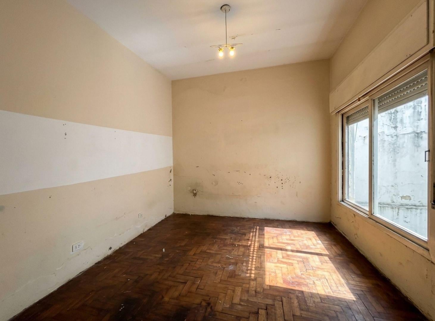 Foto de VENTA PH 4 AMBIENTES MATADEROS TERRAZA SIN EXPENSA, imagen 5