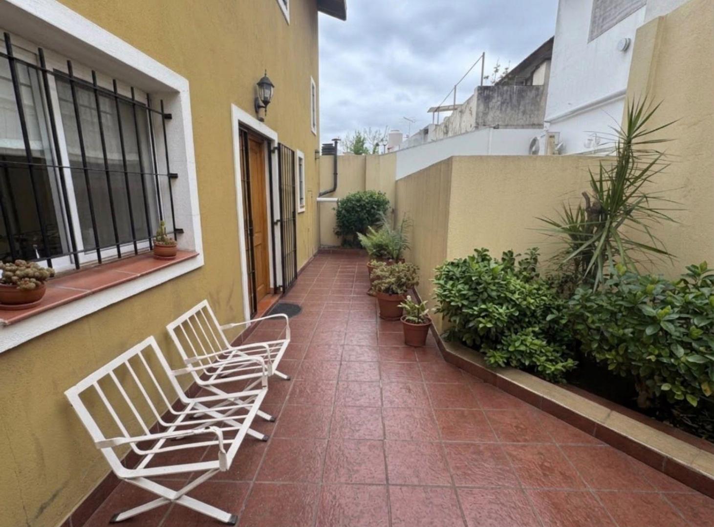 Foto de Venta ph 3 ambientes Florida Oeste, imagen 3