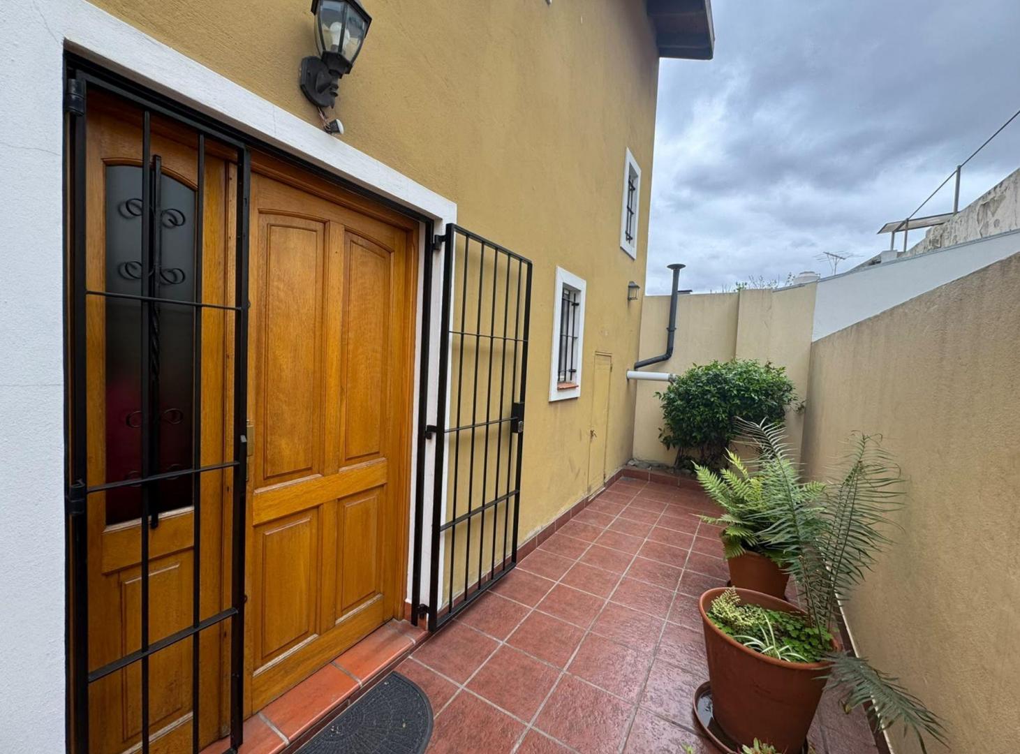 Foto de Venta ph 3 ambientes Florida Oeste, imagen 1
