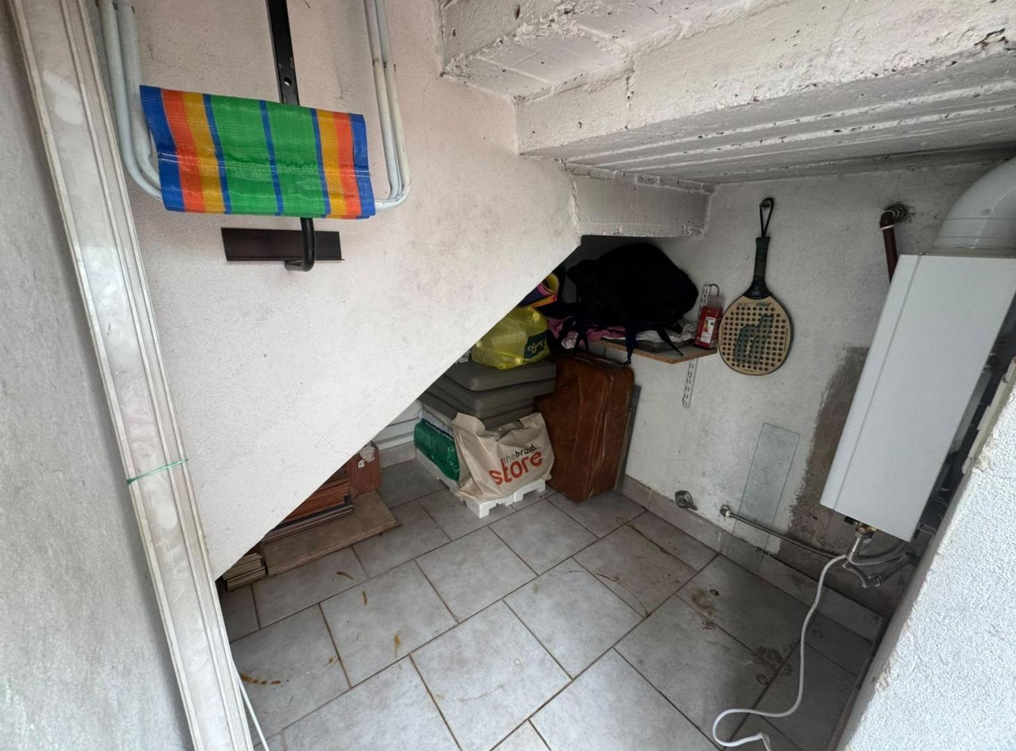 Foto de Venta ph 3 ambientes Florida Oeste, imagen 4