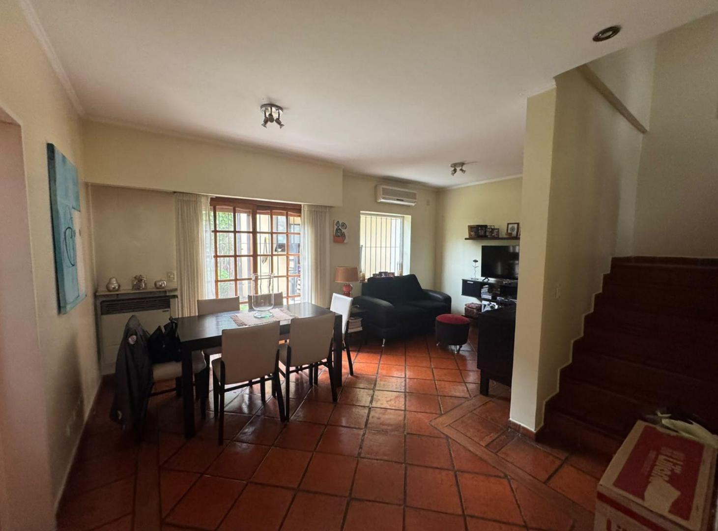 Foto de Venta ph 3 ambientes Florida Oeste, imagen 5