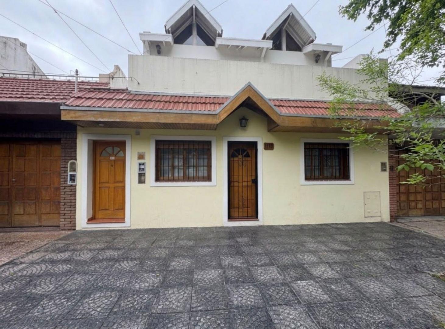 Foto de Venta ph 3 ambientes Florida Oeste, imagen 2
