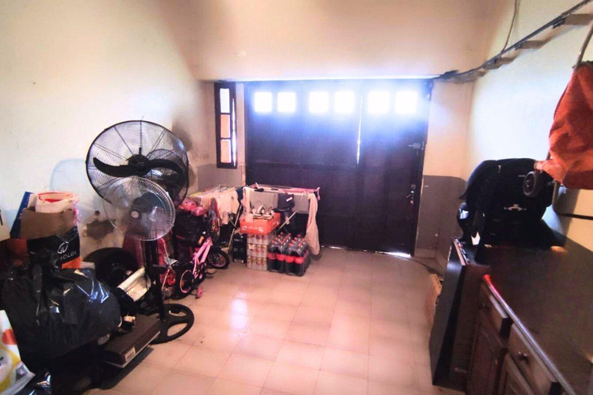 Foto de VENTA CASA 4 AMBIENTES LANUS ESTE, imagen 3