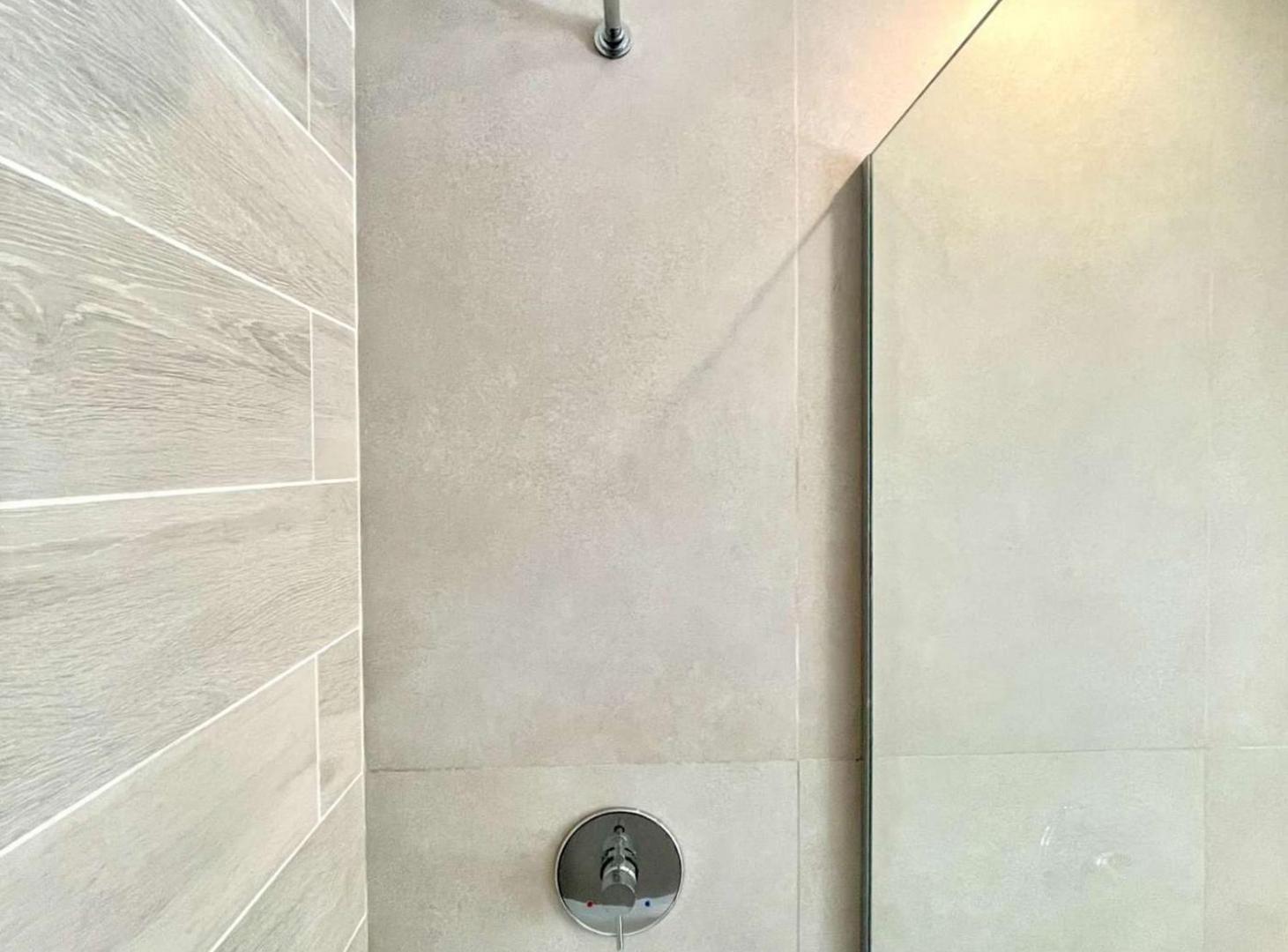 Foto de venta departamento 3 ambientes V parque cochera, imagen 5