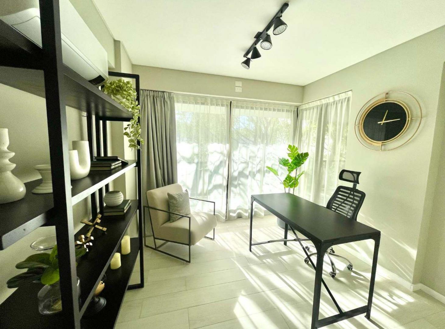 Foto de Venta departamento 5 ambientes V del parque 2 coch, imagen 4