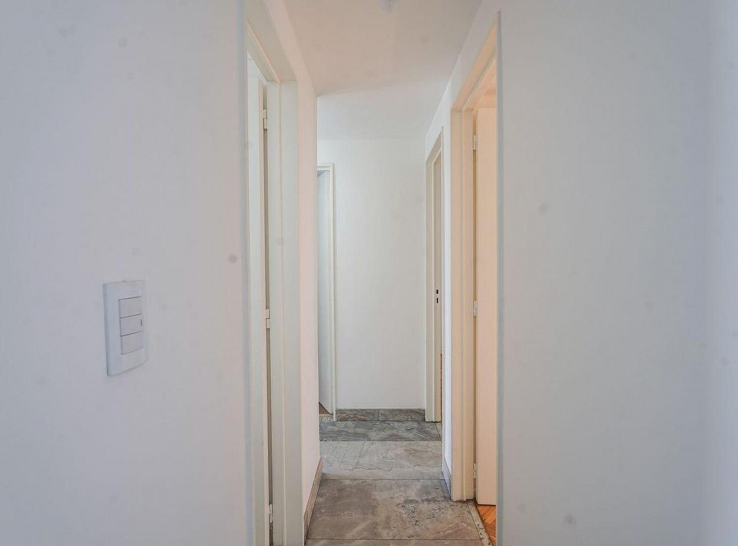 Foto de DEPARTAMENTO 4 AMBIENTES VENTA FLORES APTO CREDITO, imagen 5