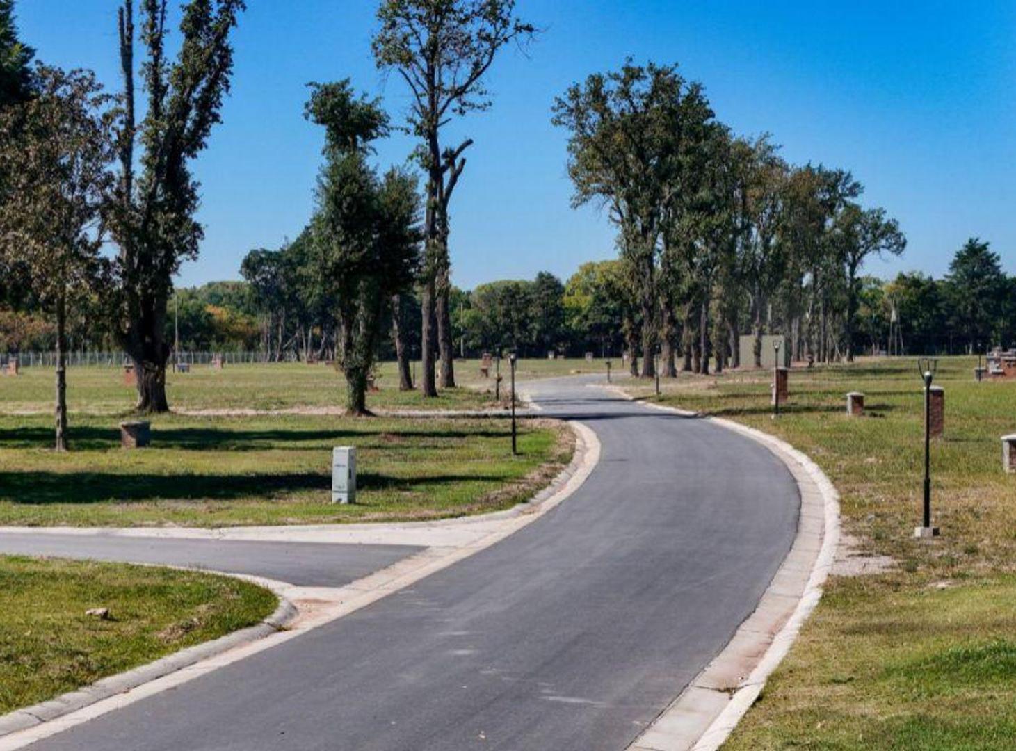 Foto de Terreno en VENTA La Estela Pilar Amenities, imagen 1