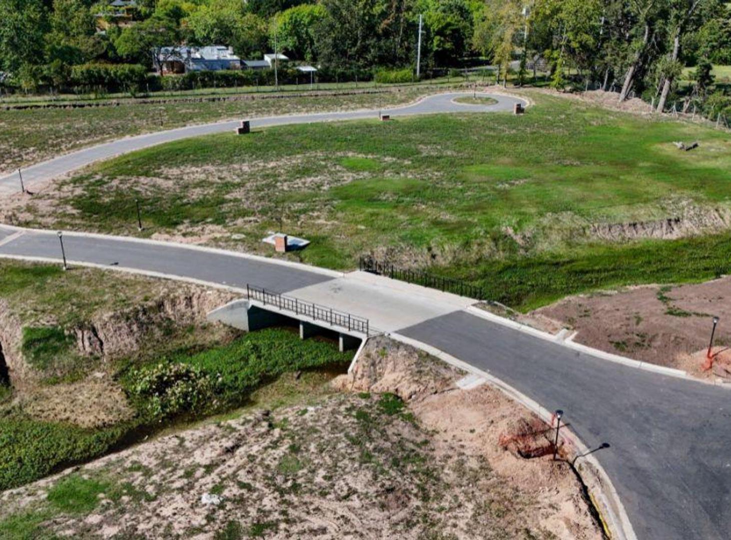 Foto de Terreno en VENTA La Estela Pilar Amenities, imagen 4