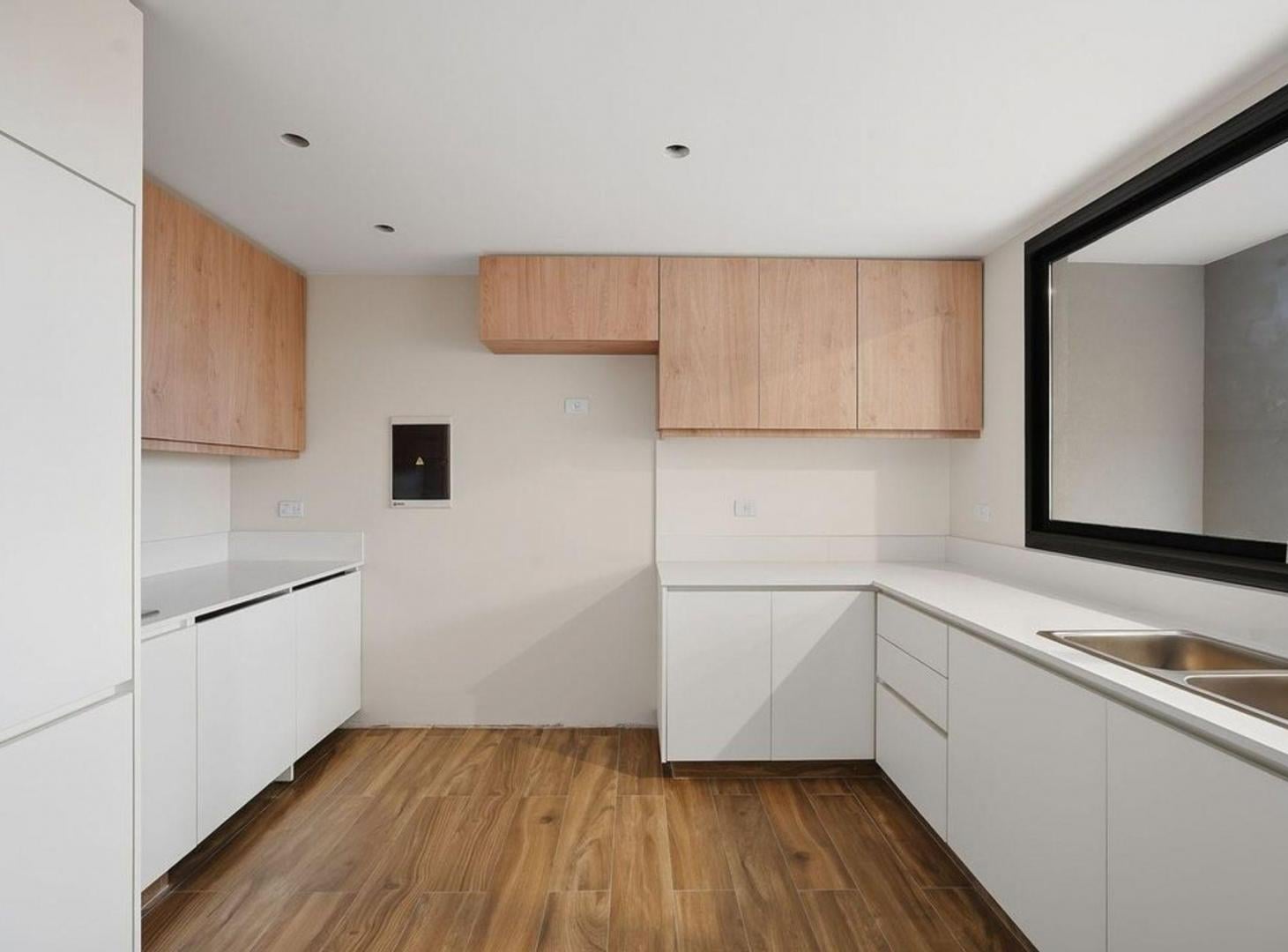 Foto de Departamento 4 ambientes VENTA Belgrano Pileta, imagen 3