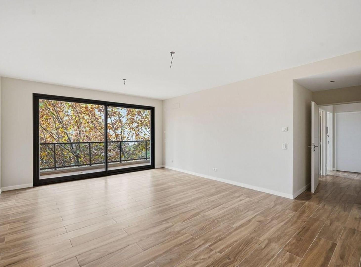Foto de Departamento 4 ambientes VENTA Belgrano Pileta, imagen 5