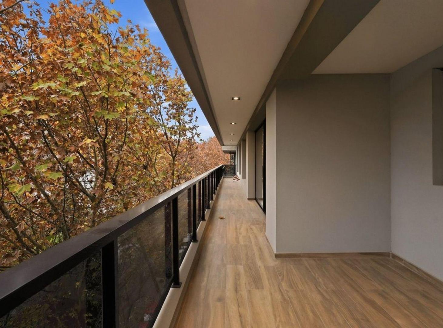 Foto de Departamento 4 ambientes VENTA Belgrano Pileta, imagen 2