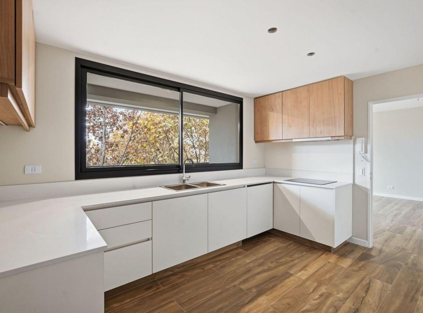 Foto de Departamento 4 ambientes VENTA Belgrano Pileta, imagen 1