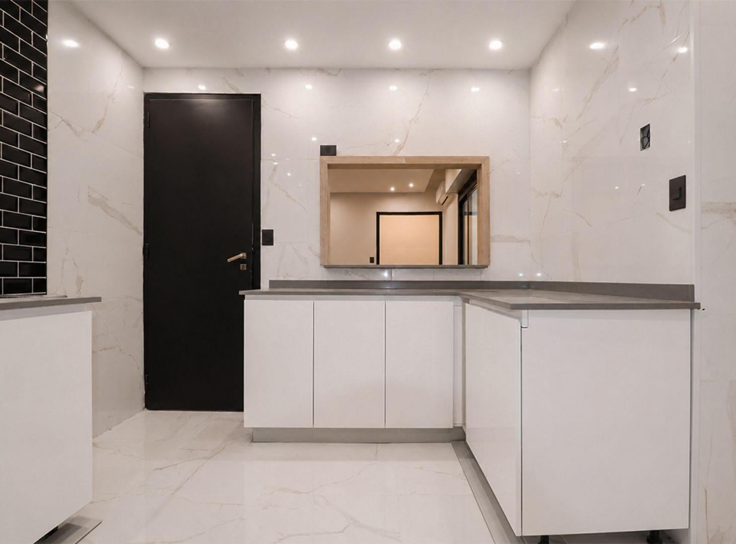 Foto de DEPARTAMENTO 4 AMBIENTES VENTA RECOLETA RECICLADO, imagen 5