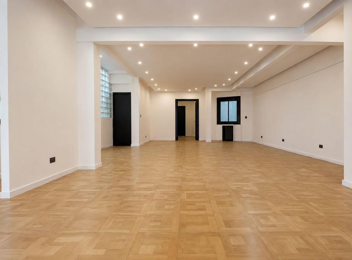 Foto de DEPARTAMENTO 4 AMBIENTES VENTA RECOLETA RECICLADO, imagen 3