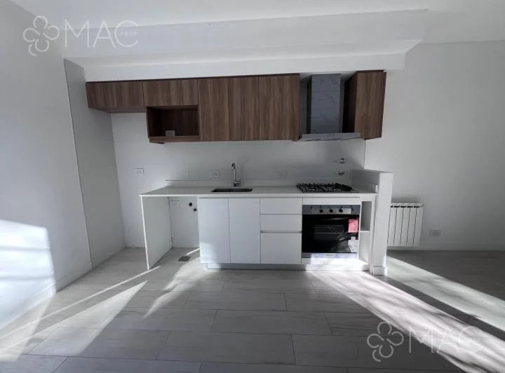 Depto 2 ambientes a estrenar frente Plaza Saavedra – balcón, amenities y bajas expensas (507250801) 5