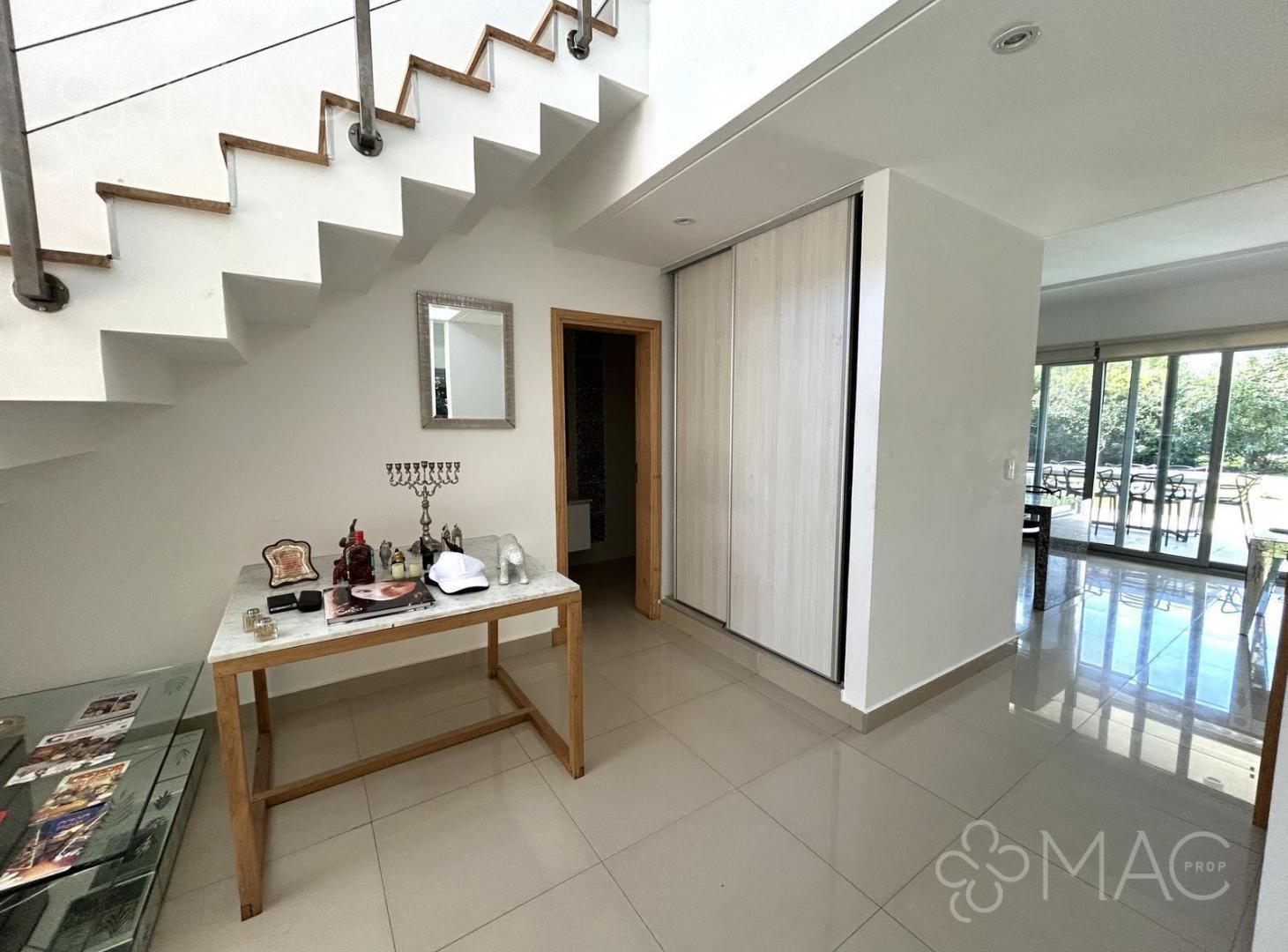 Foto de Casa en Los Sauces, imagen 2