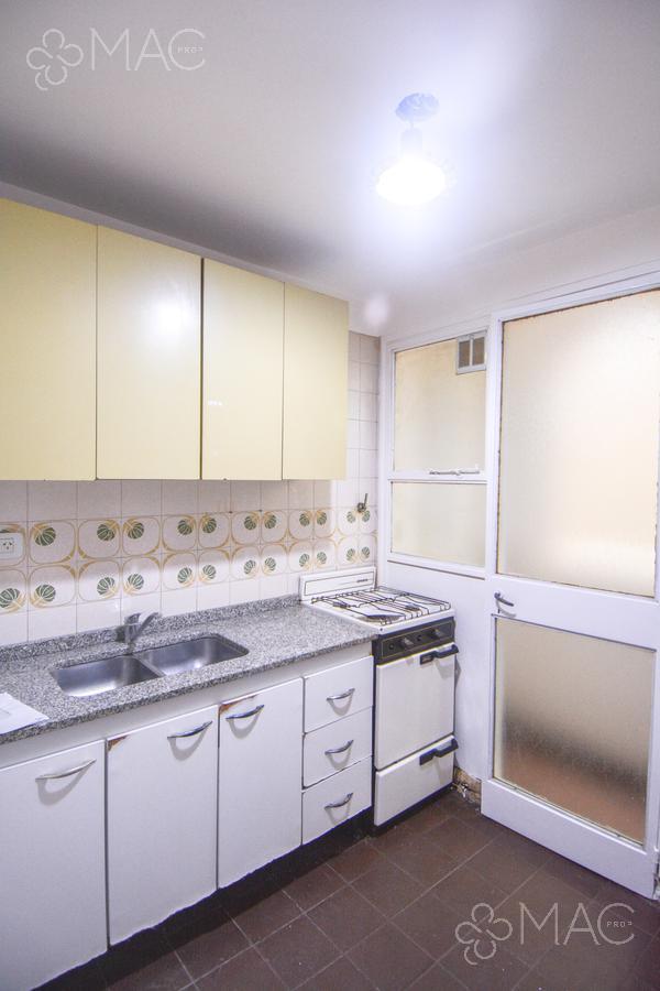 Foto de Departamento en Alquiler en Caballito 2 ambientes (101210901), imagen 5