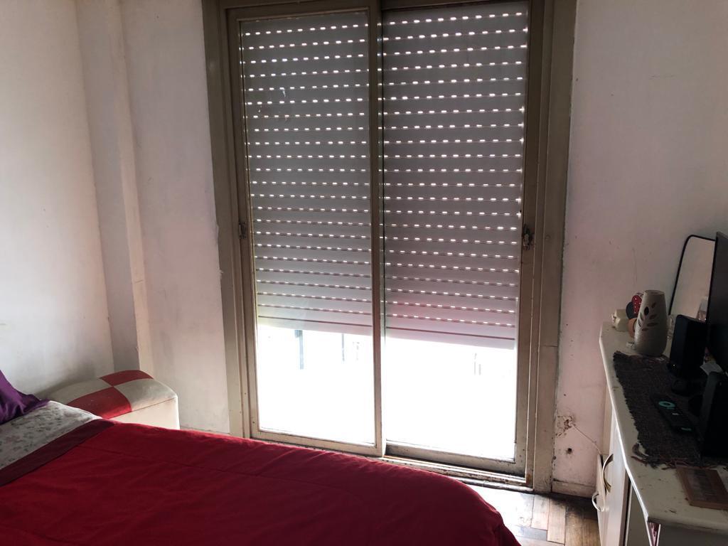 Departamento 2 Ambientes - San Martín Centro 2