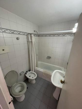 Departamento 2 Ambientes con Cochera Cubierta 2