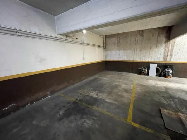 Departamento 2 Ambientes con Cochera Cubierta 3