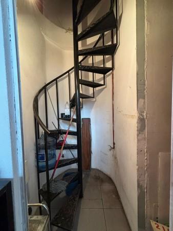 Local Comercial - San Martin 3