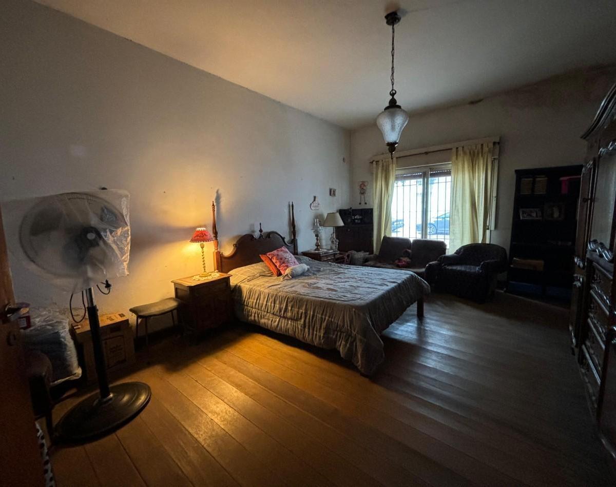 Lote Ideal Inversion - Villa Maipu 4