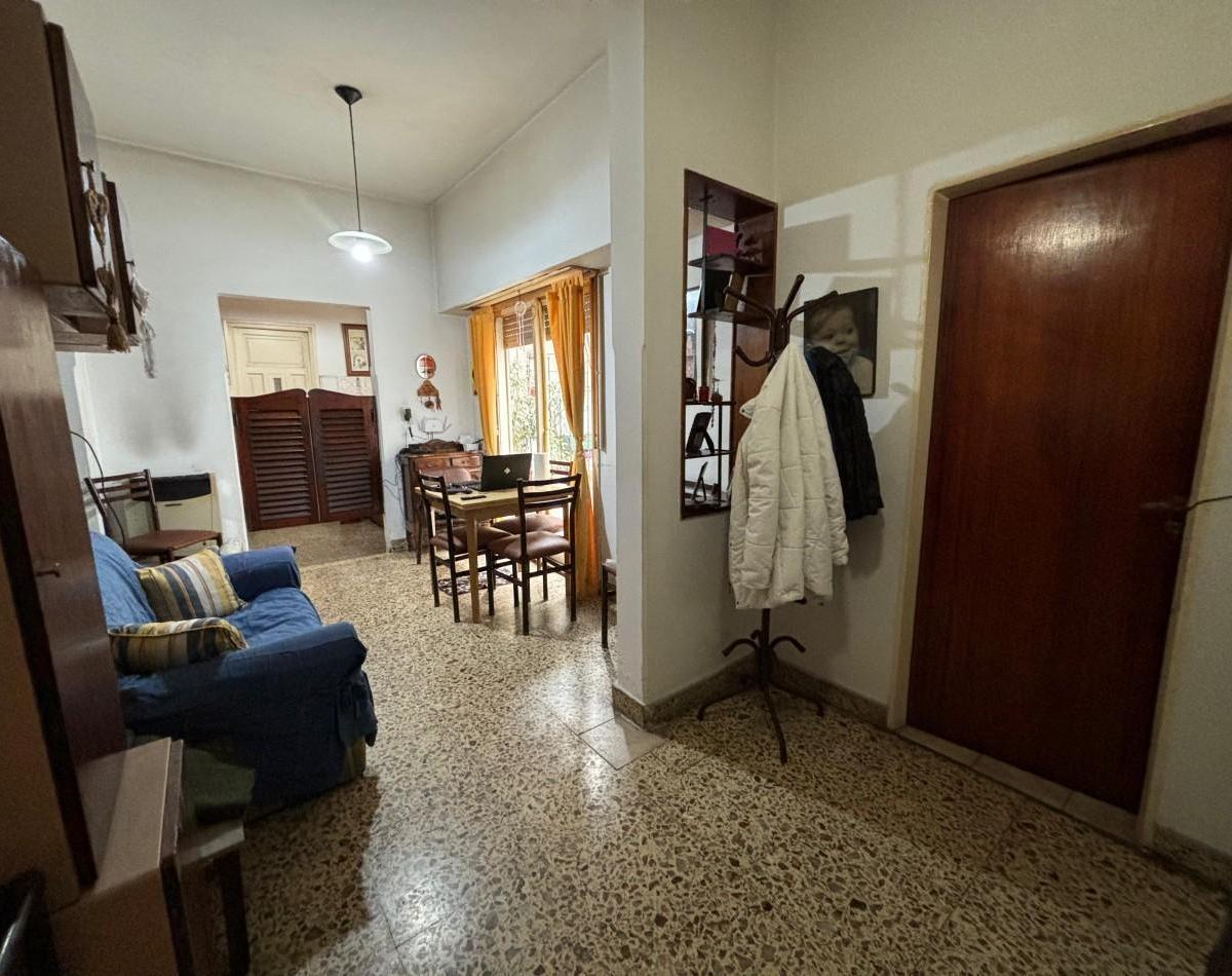 Lote Ideal Inversion - Villa Maipu 3