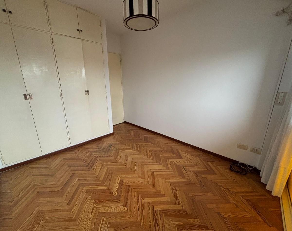 Hermoso Departamento de 3 Ambientes en Venta - San Martin 1