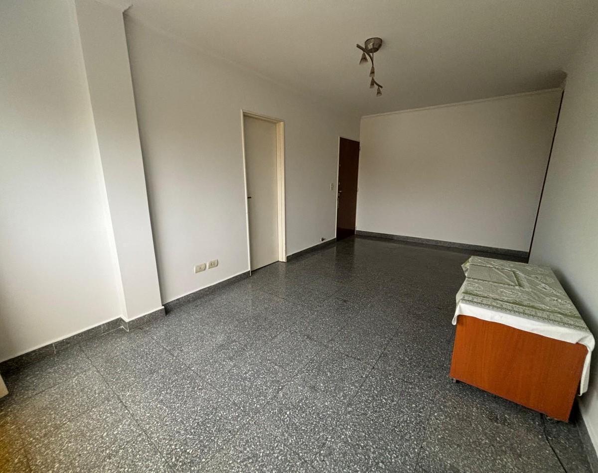 Hermoso Departamento de 3 Ambientes en Venta - San Martin 3
