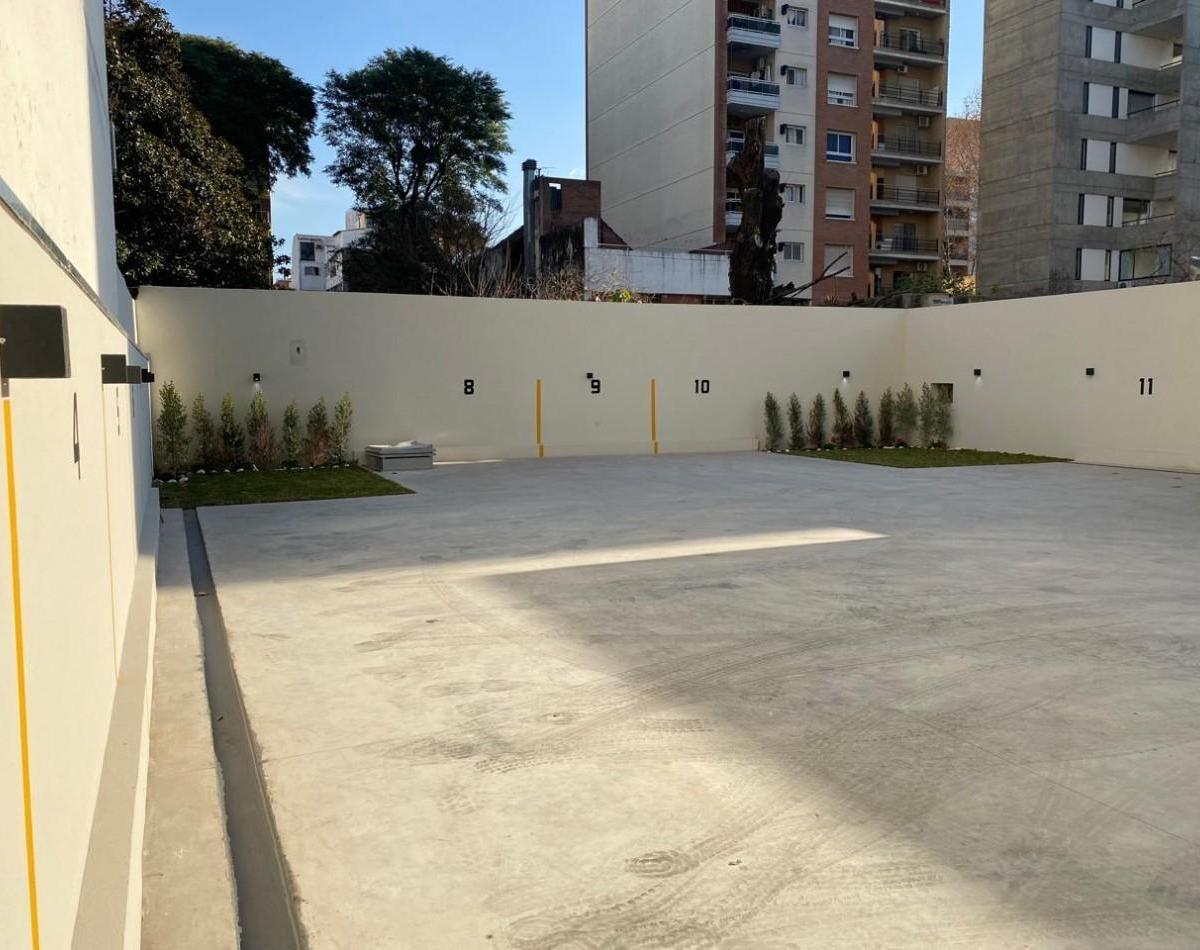4 Ambientes de Categoria - Ultimas Unidades 1
