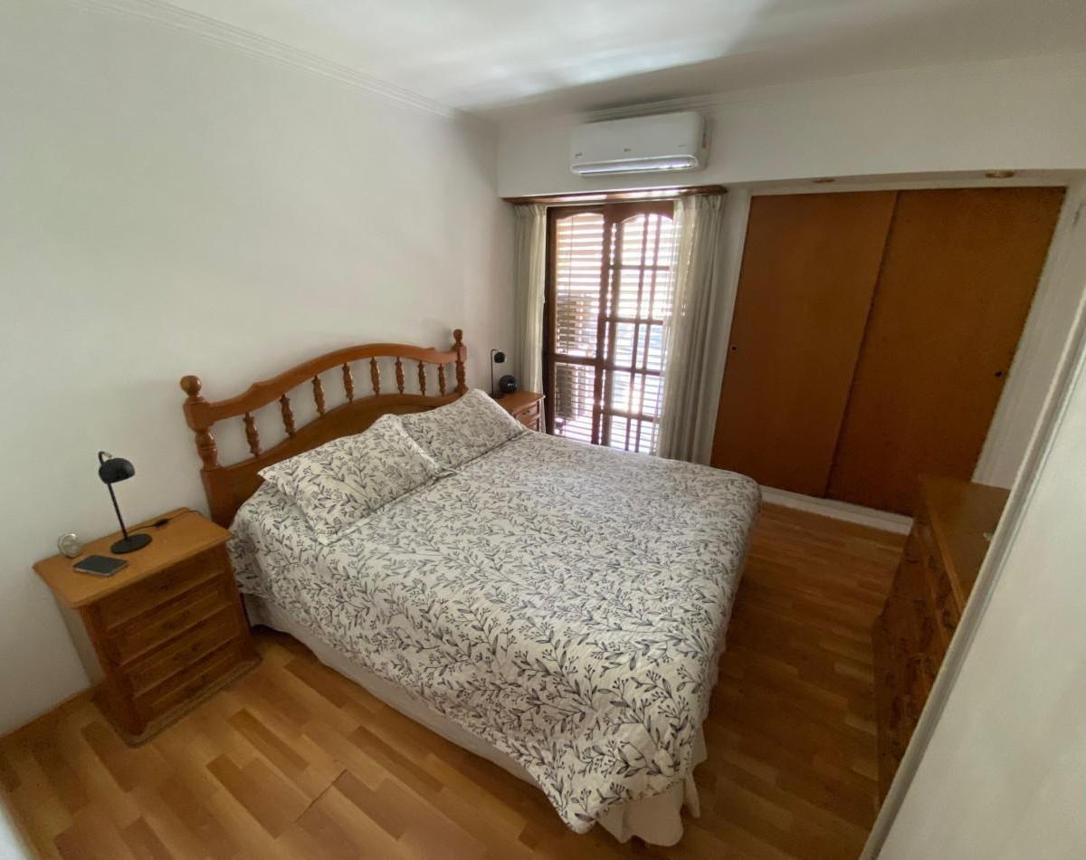 Excelente Triplex en San Andres 1